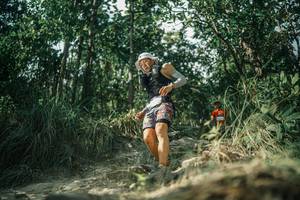 BIB: 
                            <button type="button" onclick="openModal(26058592)" class="btn btn-primary btn-sm float-right btn-popup" data-toggle="modal" data-target=".modal-high-quality">
                        <i class="fas fa-shopping-cart"></i> Add to Cart
                    </button>
                                            <button type="button" onclick="isThisMe(26058592, true)" class="btn btn-success btn-sm float-right btn-popup btn-isme hidden" data-toggle="tooltip" data-placement="bottom" title="นี่คือรูปของคุณใช่ไหม คลิกที่นี่เพื่อเอาเข้าอัลบั้ม">
                        <i class="fas fa-plus"></i> Add to album
                    </button>
                    <button type="button" onclick="isThisMe(26058592, false)" class="btn btn-warning btn-sm float-right btn-popup btn-isnotme hidden">
                        <i class="fas fa-ban"></i> Remove from album
                    </button>